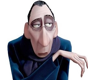 49b5b5d59a89a5c08d7f3dd376c0d346