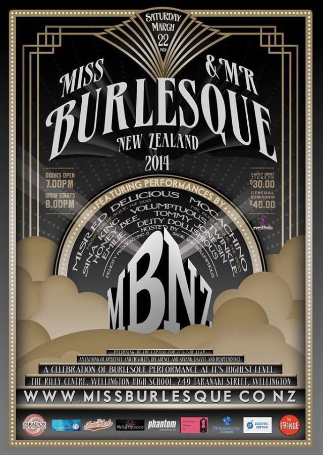 1964961_10152025078080967_7382121_n