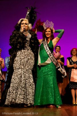 994126_769232689771891_2036778269_n