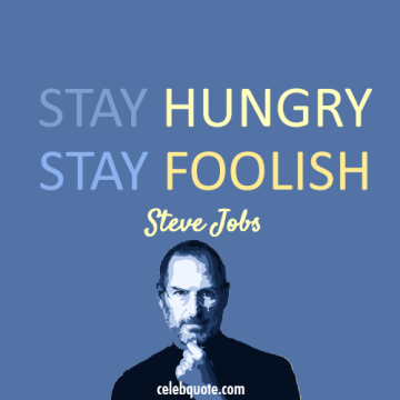 steve-jobs-top-quotes-19