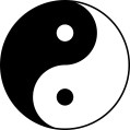 YinYang